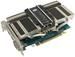Sapphire Radeon HD7750 Ultimate