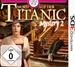 Titanic Mystery 2: Mord auf der