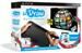 uDraw Game Tablet inkl. Instant