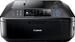 Canon PIXMA MX715