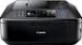 Canon PIXMA MX895
