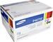 Samsung CLT-P4072C Rainbow-Kit