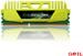 GeIL 64GB 1600-10 Evo Corsa K8 DDR3