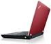 Lenovo ThinkPad Edge E520