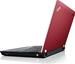 Lenovo ThinkPad Edge E520