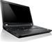 Lenovo ThinkPad Edge E520 NZ3K7GE