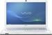 Sony VAIO VPC-CB4Z1E