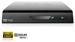 Fantec P2300 Mediaplayer