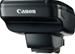 Canon Speedlite ST-E3-RT Transmitter