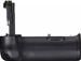 Canon BG-E11 Batteriegriff