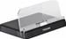 Toshiba AT200 Tablet Cradle 2