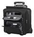 Toshiba Traveltrolley Advantage
