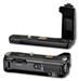 Olympus Power-Griff HLD-6