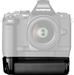 Olympus Power-Griff HLD-6