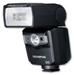 Olympus FL-600R Blitzgerät mit LED
