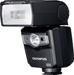 Olympus FL-600R Blitzgerät mit LED