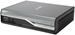 Acer Veriton L4610G