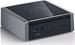Fujitsu ESPRIMO Q900