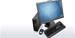Lenovo ThinkCentre M91p