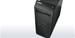 Lenovo ThinkCentre M91p