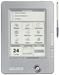 PocketBook Pro 603