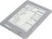 PocketBook Pro 912