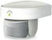 RWE SmartHome Bewegungsmelder