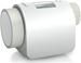 RWE SmartHome Heizkörperthermostat