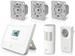 RWE SmartHome Komfortpaket-Licht