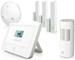 RWE SmartHome Sicherheitspaket