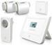 RWE SmartHome Starterpaket