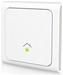 RWE SmartHome Wandsender