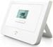 RWE SmartHome Zentrale