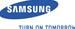Samsung Stand-Case