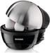 Severin EK 3060