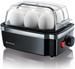 Severin EK 3150