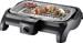 Severin PG 1511 Grill