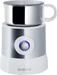 Severin SM 9684