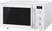 Sharp R-898W-AA