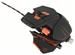 Mad Catz Cyborg M.M.O.7 Gaming