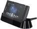 Sony Xperia P