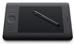 Wacom Intuos5 S Touch