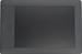 Wacom Intuos5 M Touch