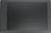 Wacom Intuos5 L Touch
