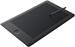 Wacom Intuos5 L Touch