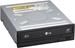LG GH22NS90 schwarz bulk