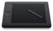 Wacom Intuos5 M Pen only