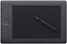 Wacom Intuos5 M Pen only