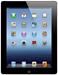 Apple iPad Wi-Fi 16GB