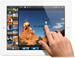 Apple iPad